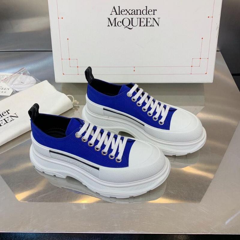 Ava’s Mode - AQ Men SHoes - 352