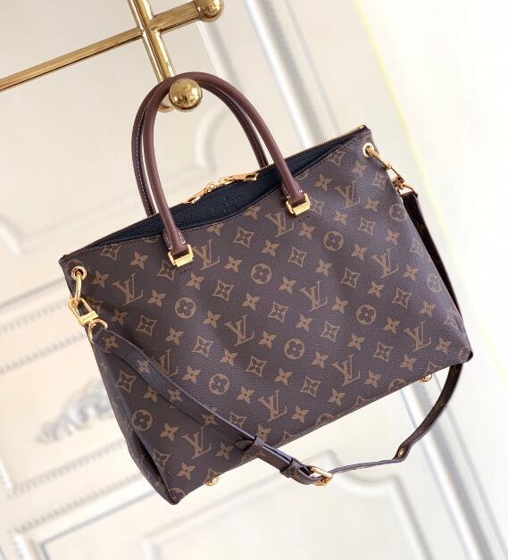 Ava’s Mode - LOV Bags - 2721