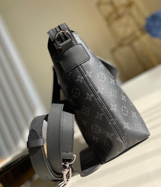 Ava’s Mode - LOV Bags - 2564