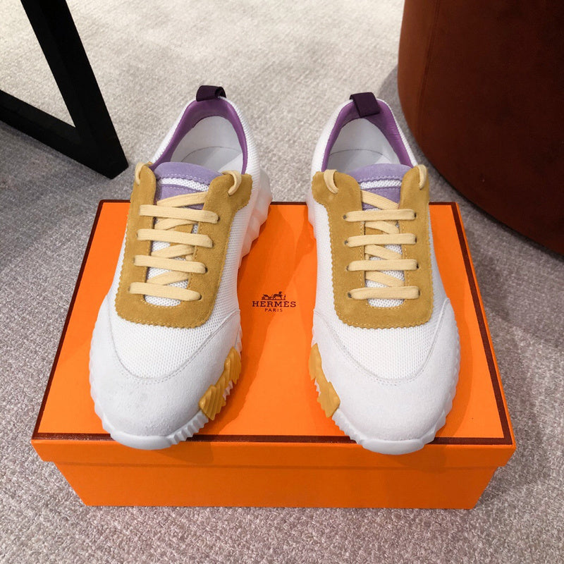 Hermes Luxury Shoes