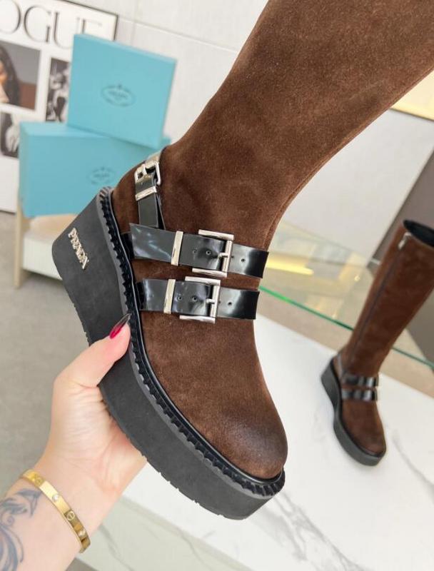 Ava’s Mode - PD Women Shoes - 221