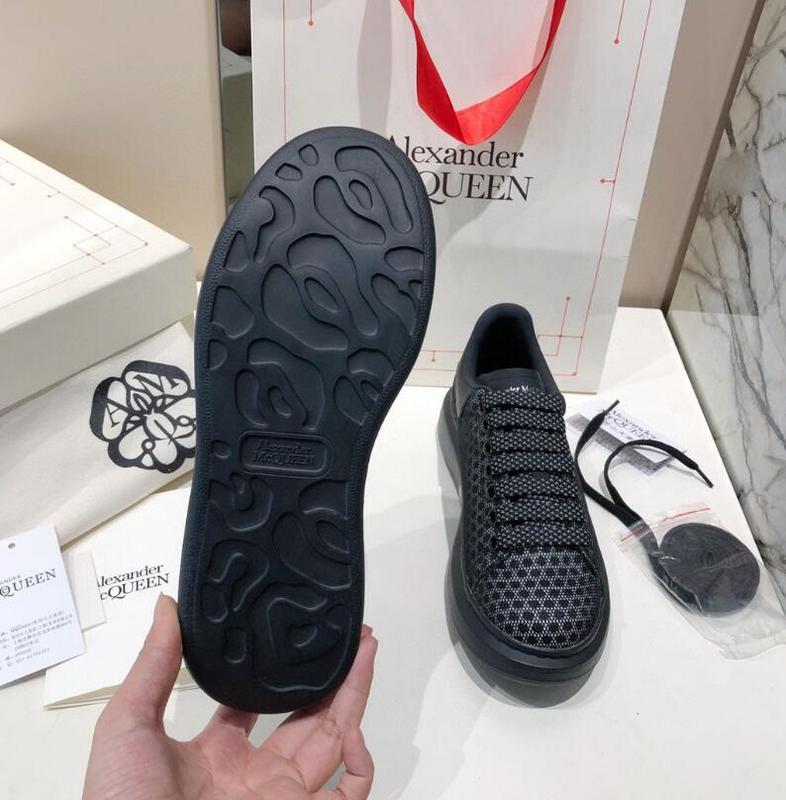 Ava’s Mode - AQ Men SHoes - 491