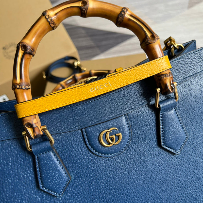 PHA - GUKI Bags - 1284