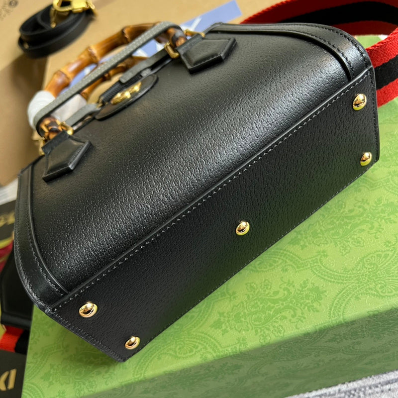 PHA - GUKI Bags - 1288