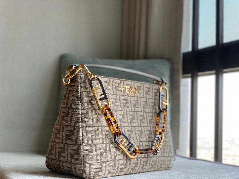 PHA - PHAE Bags - 236
