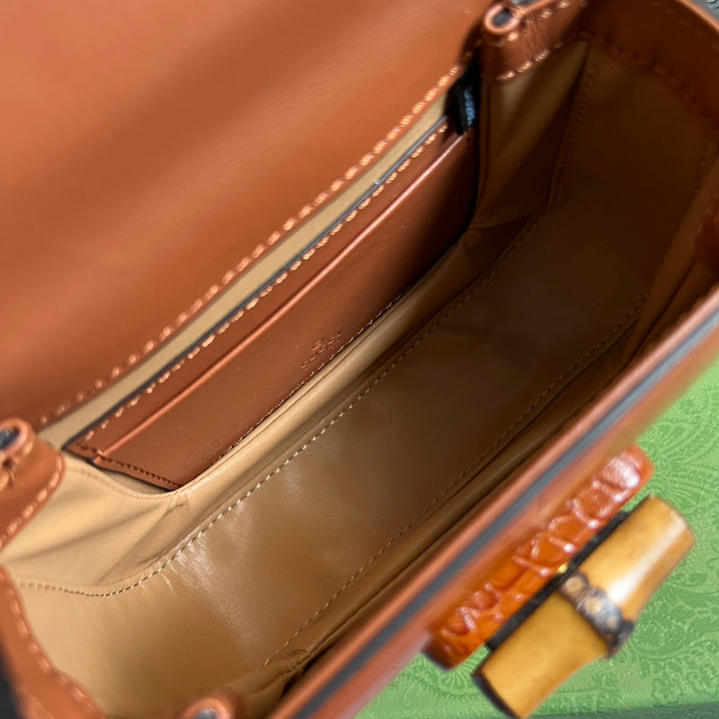PHA - GUKI Bags - 1370