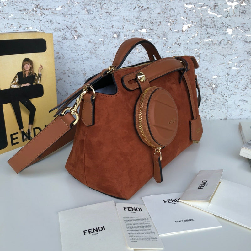 ENT - ENTI Bags - 169