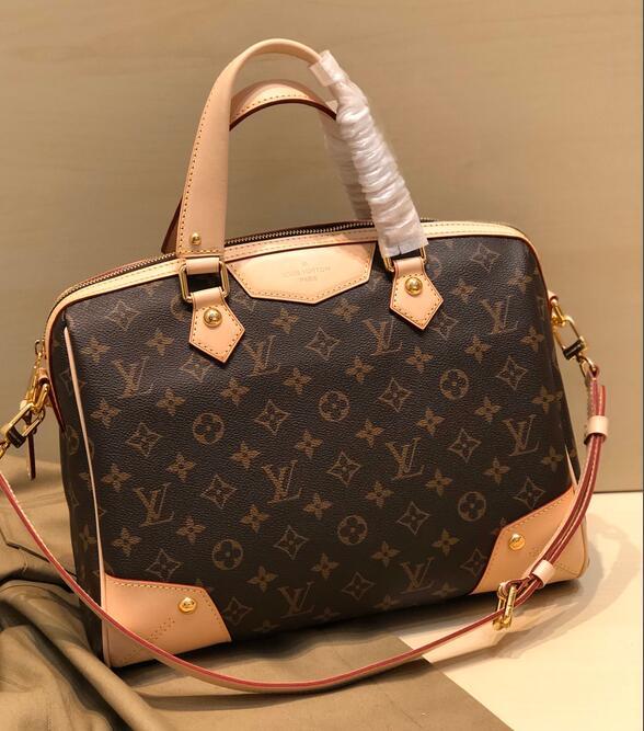 Ava’s Mode - LOV Bags - 3063