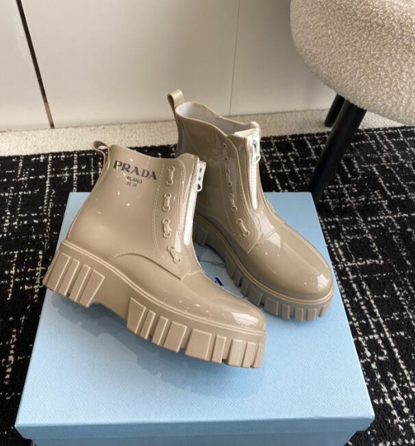Ava’s Mode - PD Women Shoes - 107