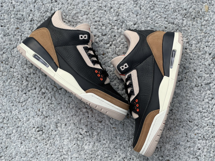 Nike Luxury Shoes