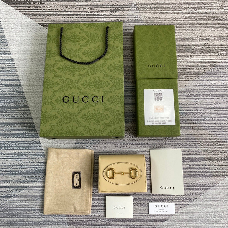 PHA - GUKI Bags - 1918