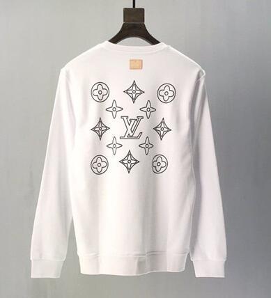 Ava’s Mode - LOV Clothes - 337