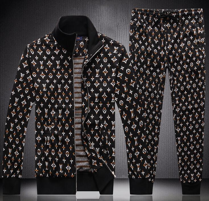 Ava’s Mode - LOV Clothes - 268