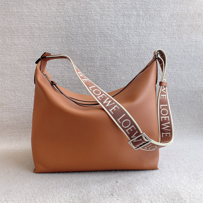PHA - LWO Bags - 182