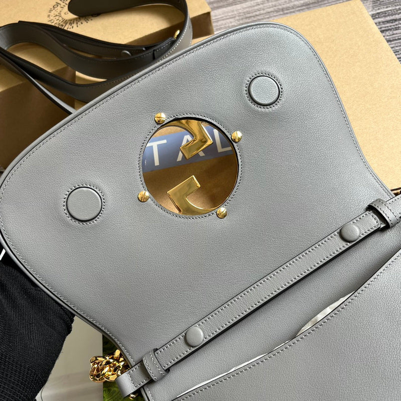 PHA - GUKI Bags - 257