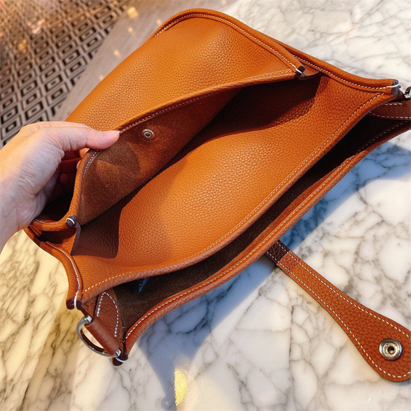 PHA - HMS Bags - 977
