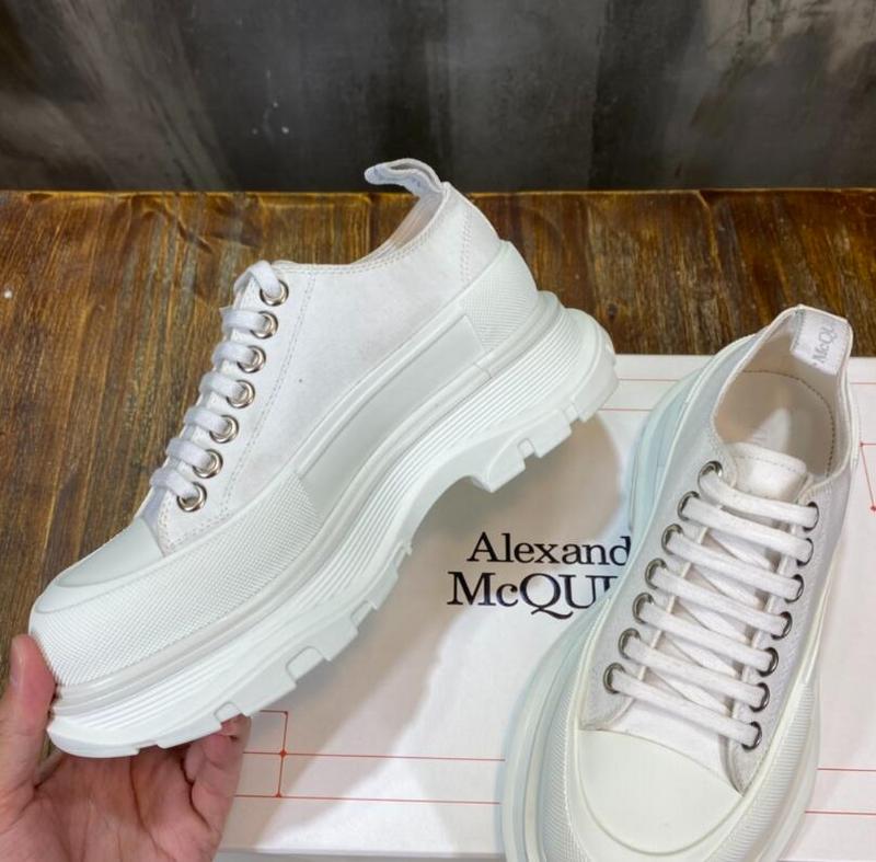 Ava’s Mode - AQ Men SHoes - 419