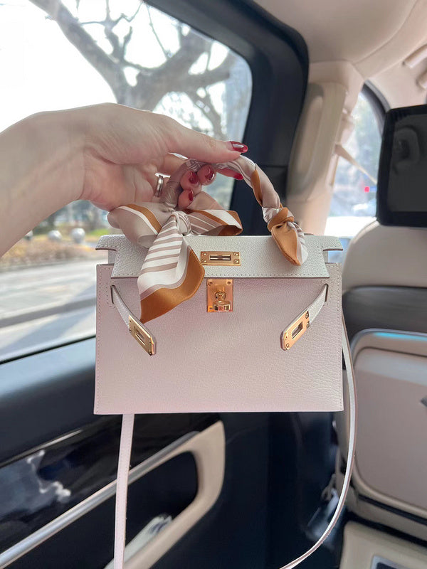 PHA - HMS Bags - 1074
