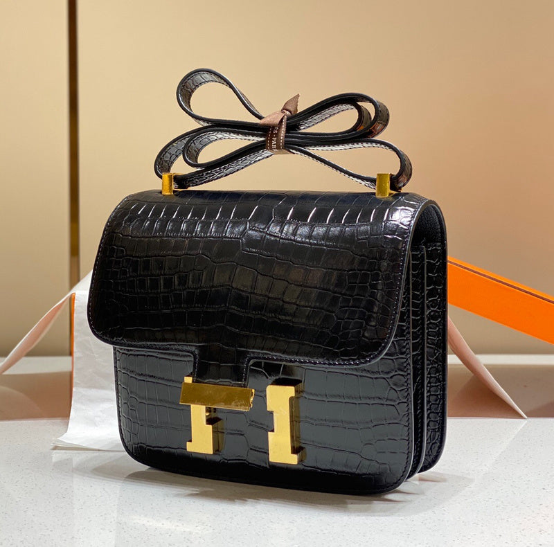 PHA - HMS Bags - 1100