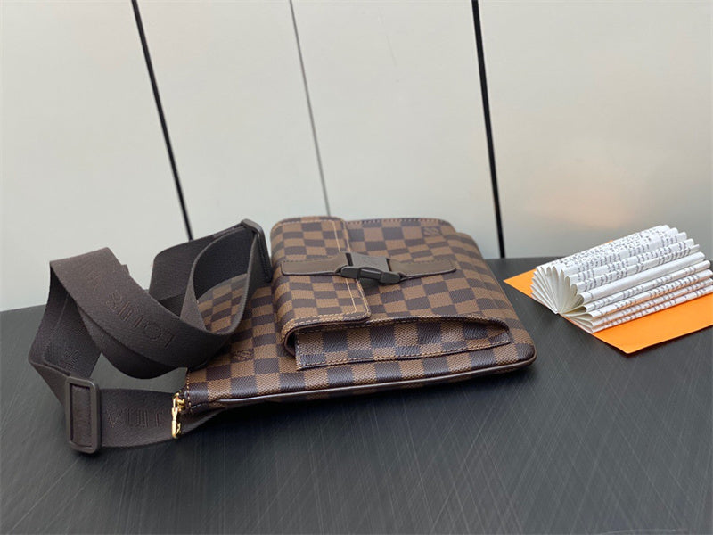 PHA - LOV Bags - 423