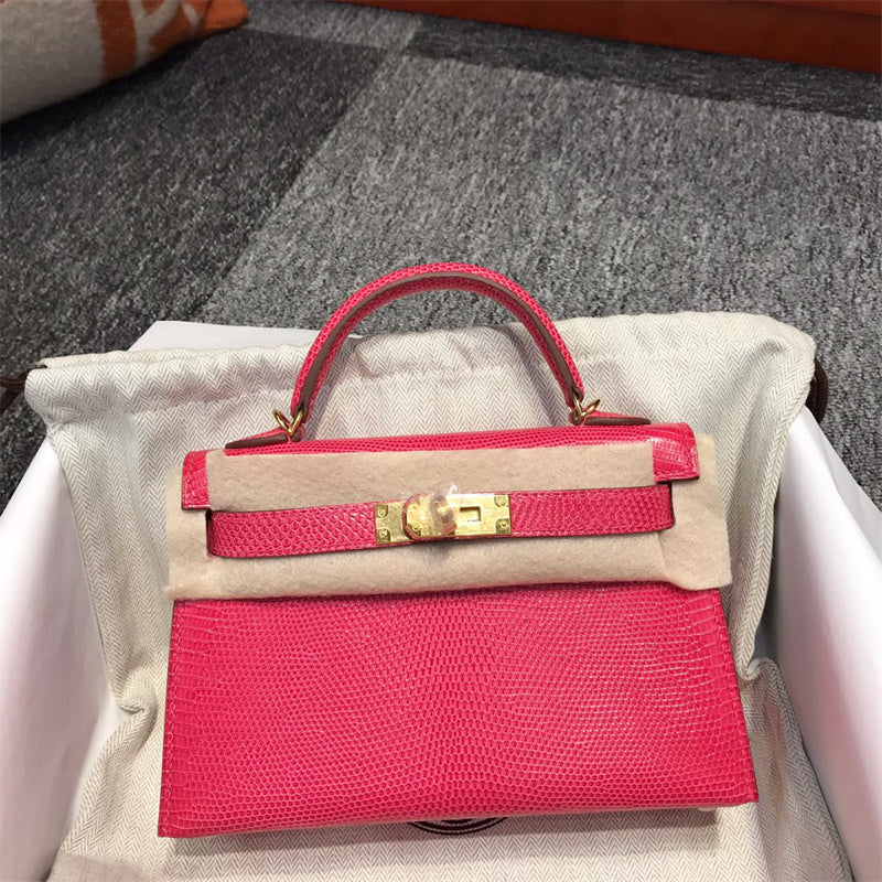 PHA - HMS Bags - 1076