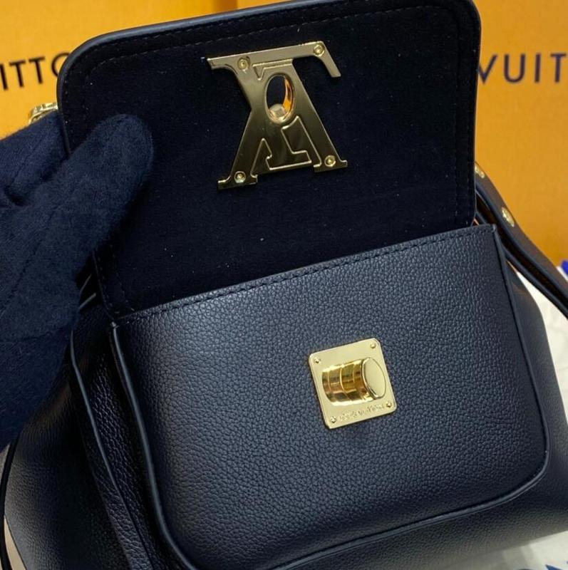Ava’s Mode - LOV Bags - 2442