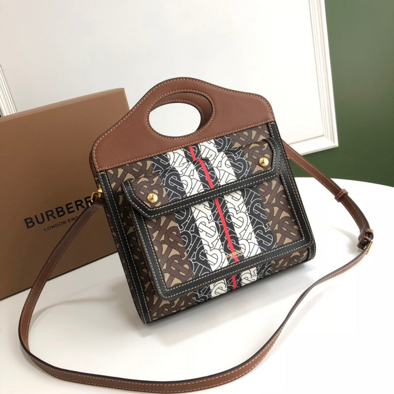 BBR Bags - ENT - 337