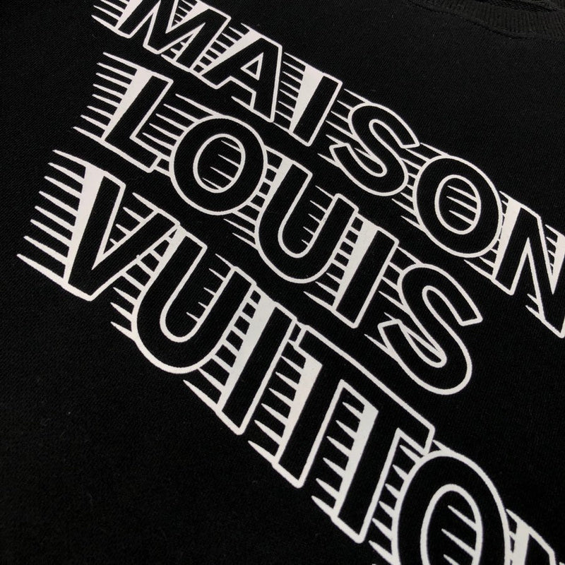 Louis Vuittion Luxury Clothes
