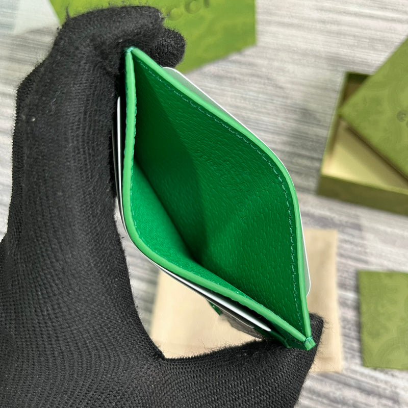 PHA - GUKI Bags - 102