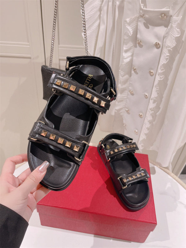 Valentino GARAVANI Luxury Shoes