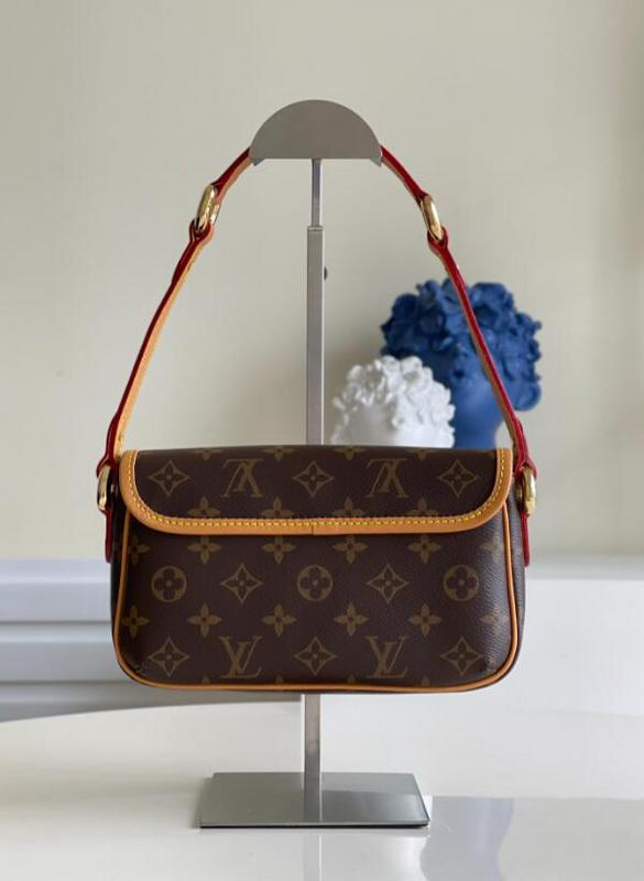 Ava’s Mode - LOV Bags - 2173