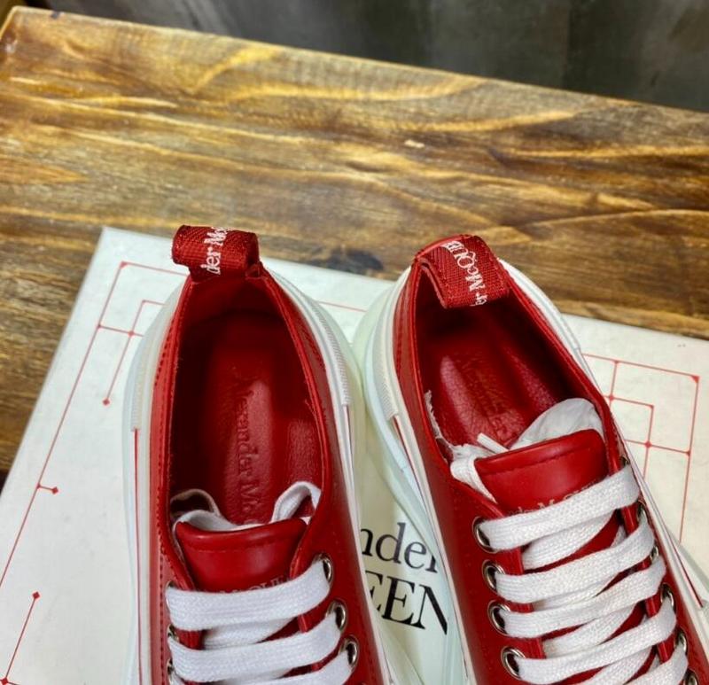 Ava’s Mode - AQ Men SHoes - 415
