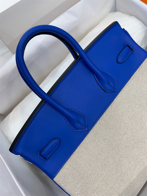 PHA - HMS Bags - 221