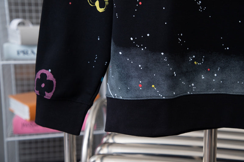 Louis Vuittion Luxury Clothes