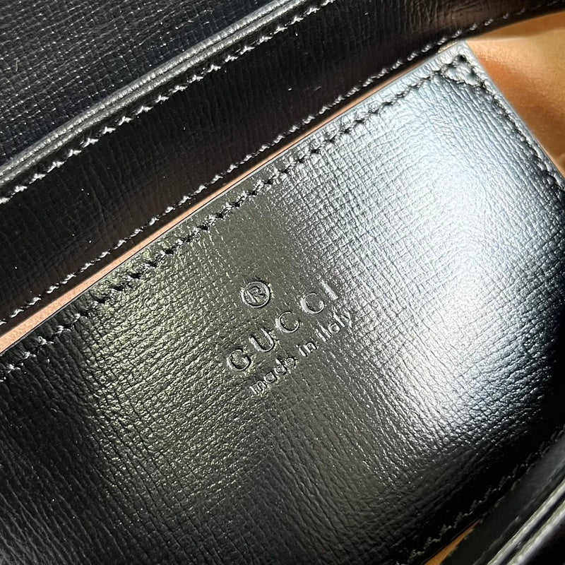 PHA - GUKI Bags - 244