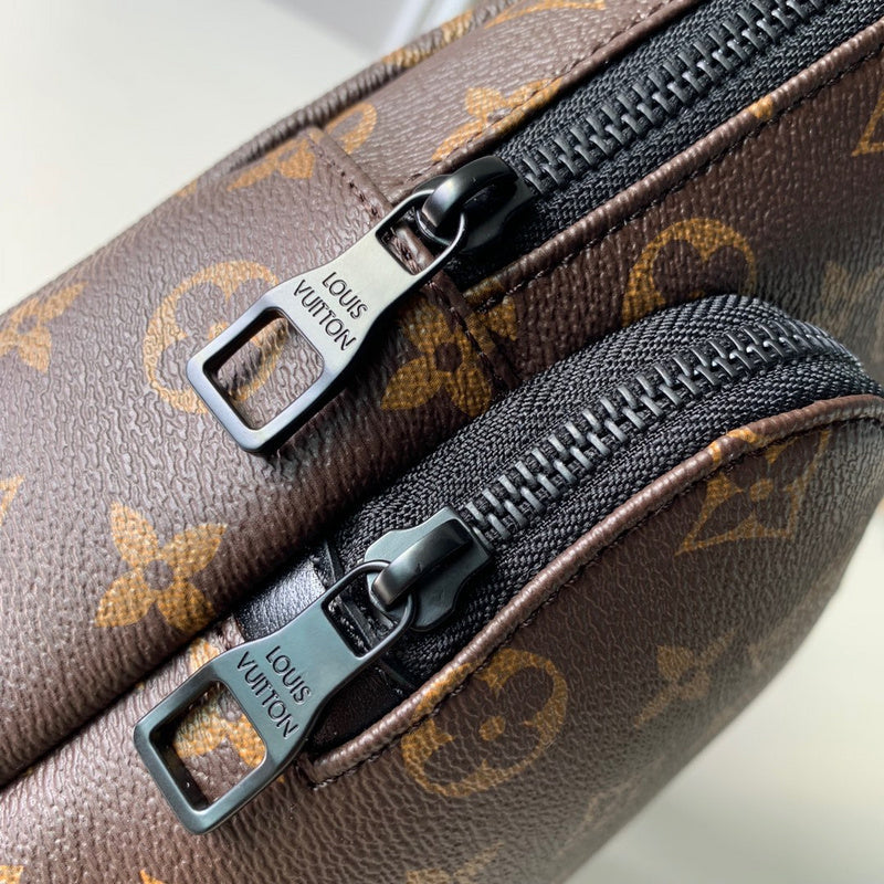 LOV2 Bags - Luxurious Bags  2716