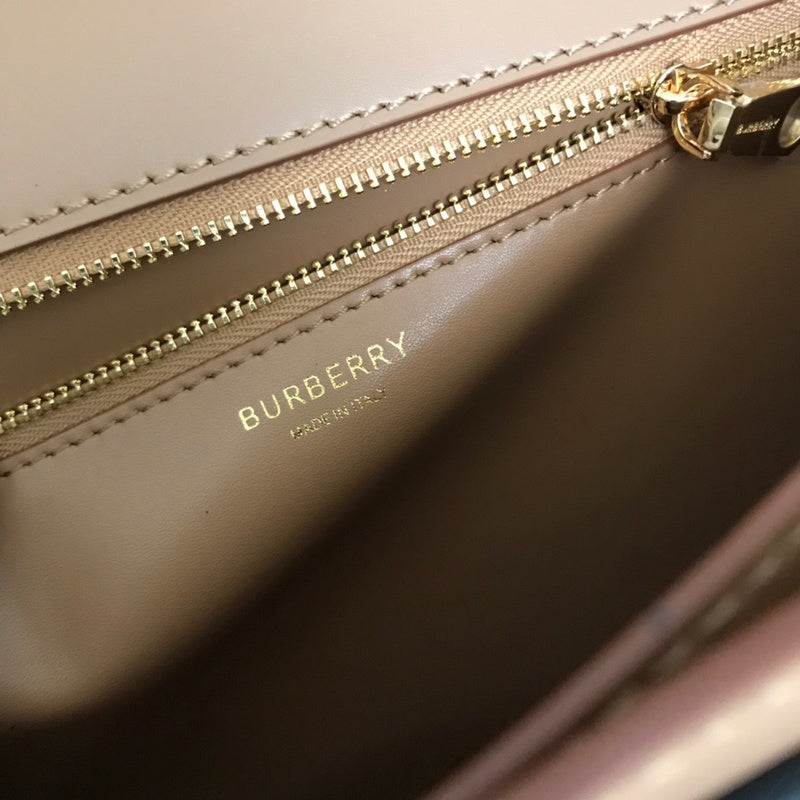 BBR Bags - ENT - 521