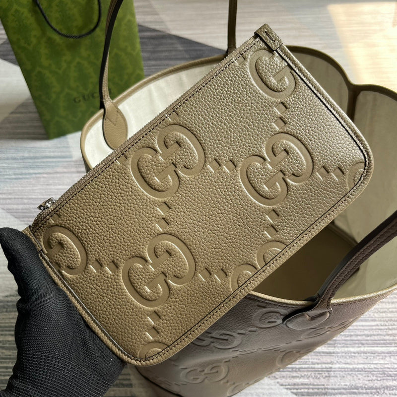 PHA - GUKI Bags - 434