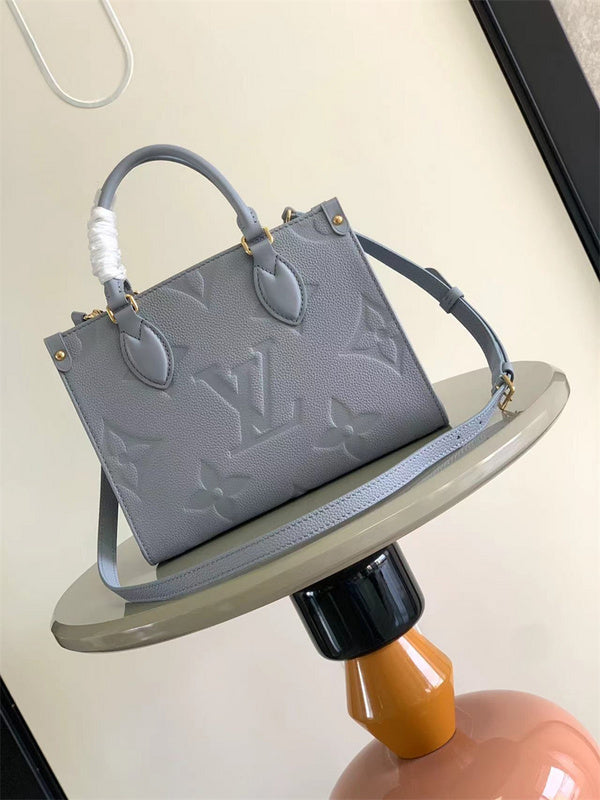 PHA - LOV Bags - 177