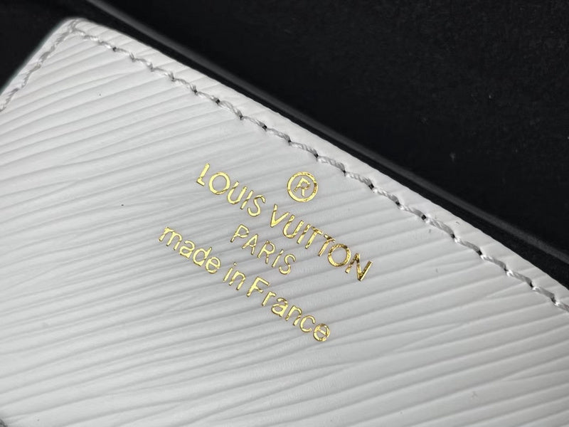 I W Fashion Lu-Vi Bags - 16655