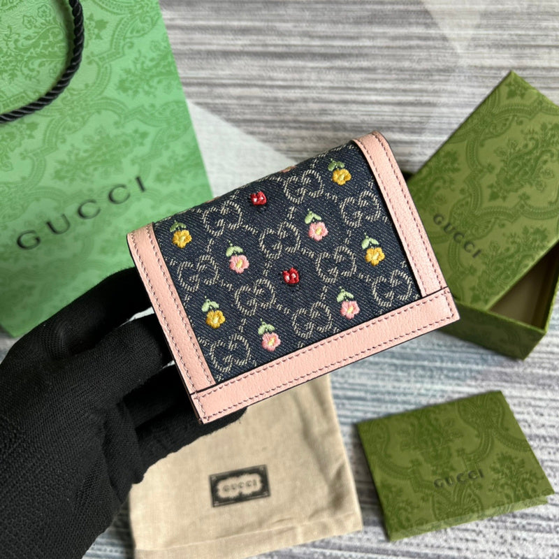 PHA - GUKI Bags - 1391