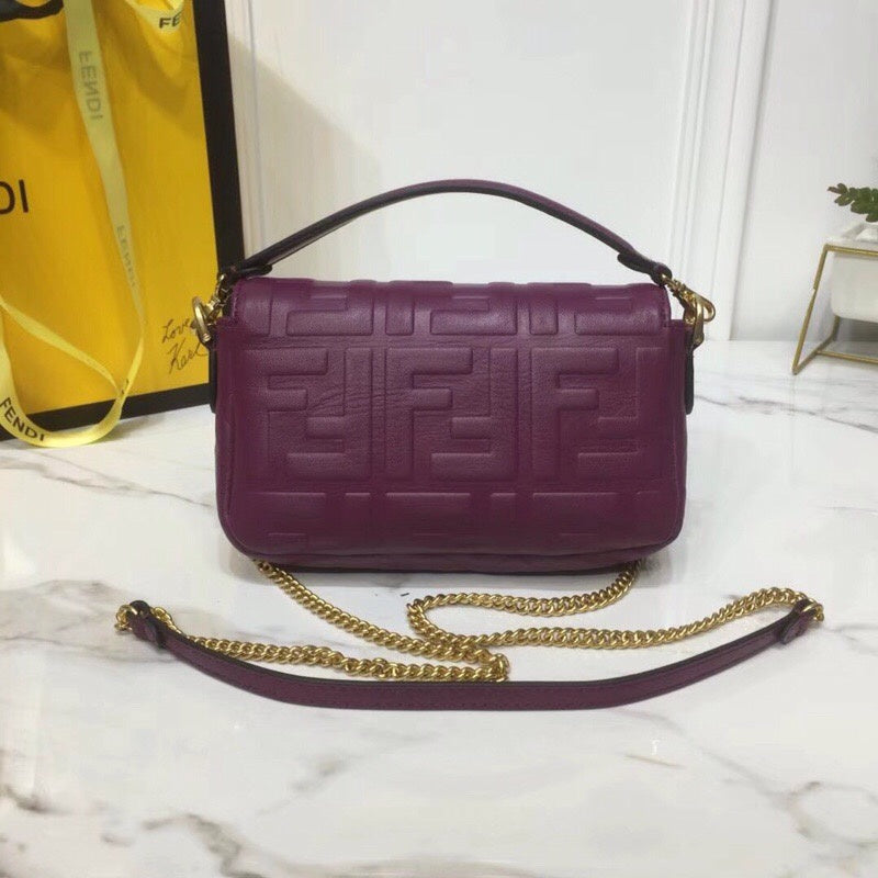 ENT - ENTI Bags - 114