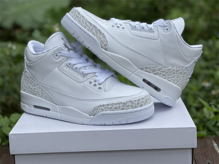 Nike Luxury Shoes