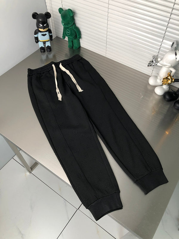 Louis Vuittion Luxury Clothes