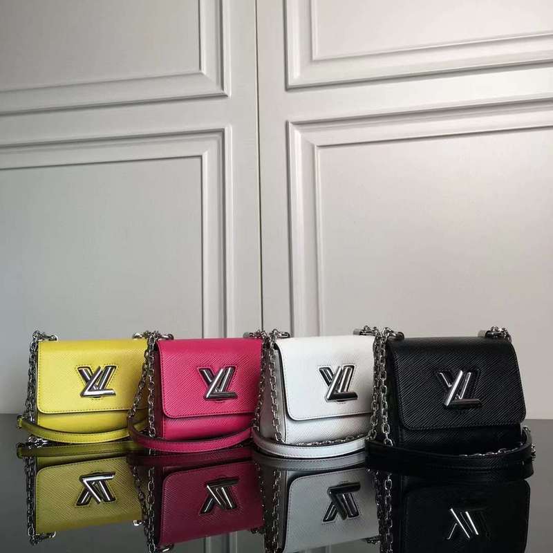 LOV2 Bags - Luxurious Bags  773