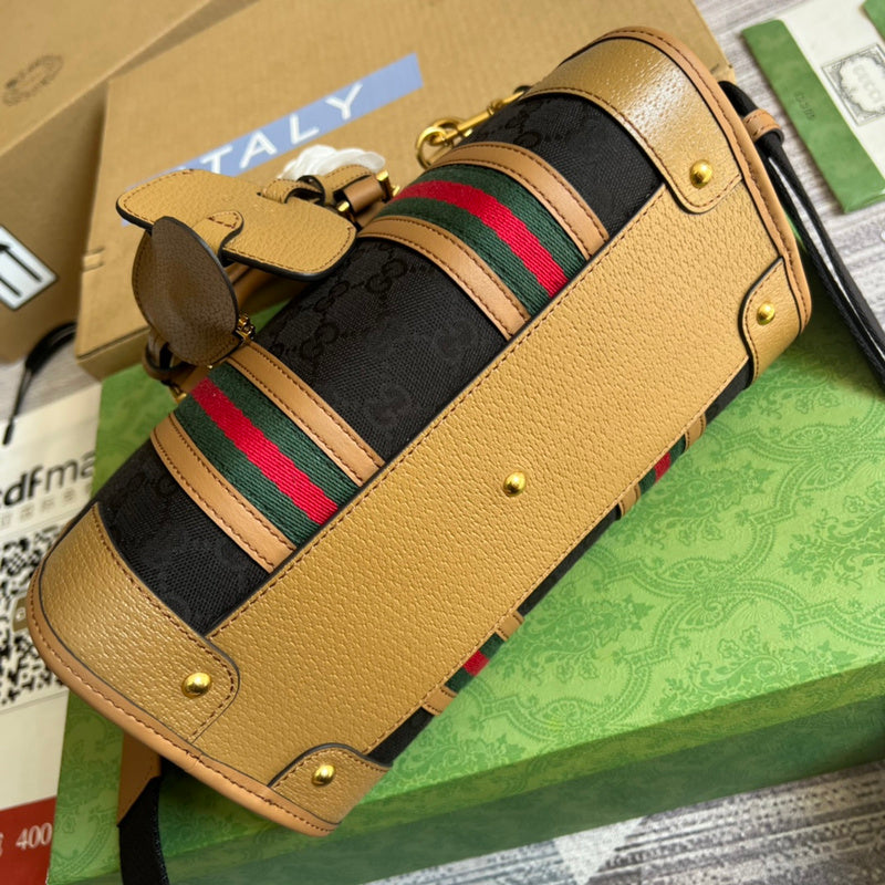 PHA - GUKI Bags - 1113