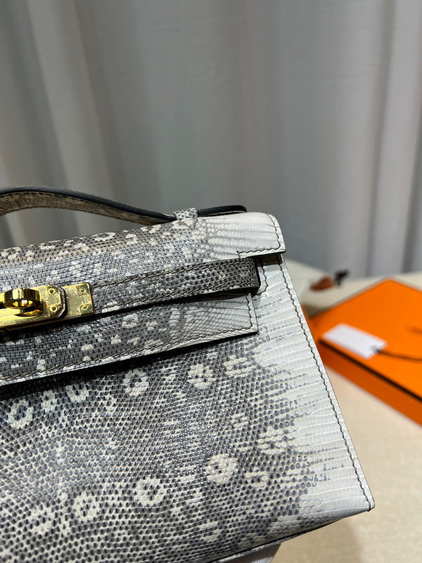 PHA - HMS Bags - 1487