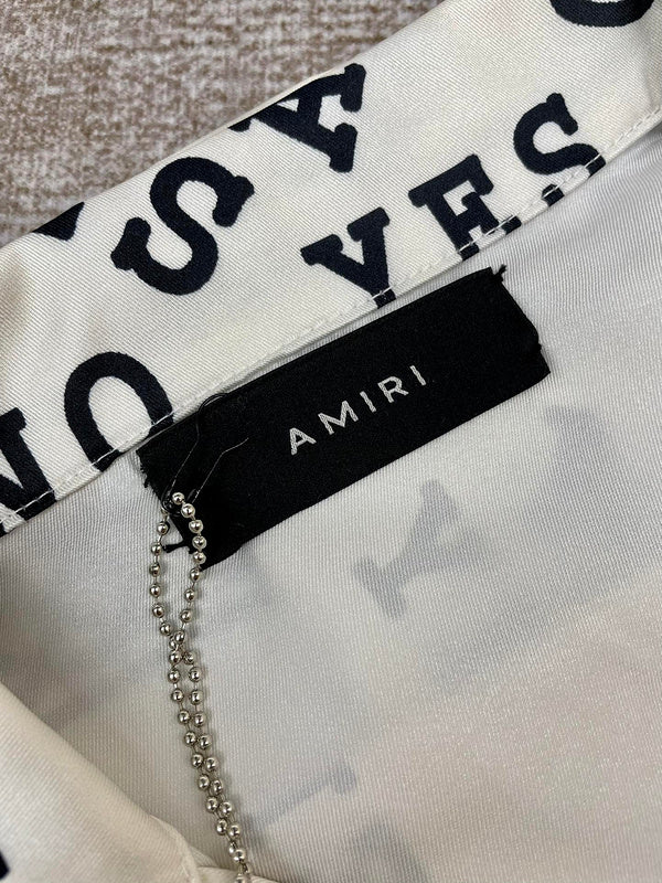 AMIR T-Shirts - 097