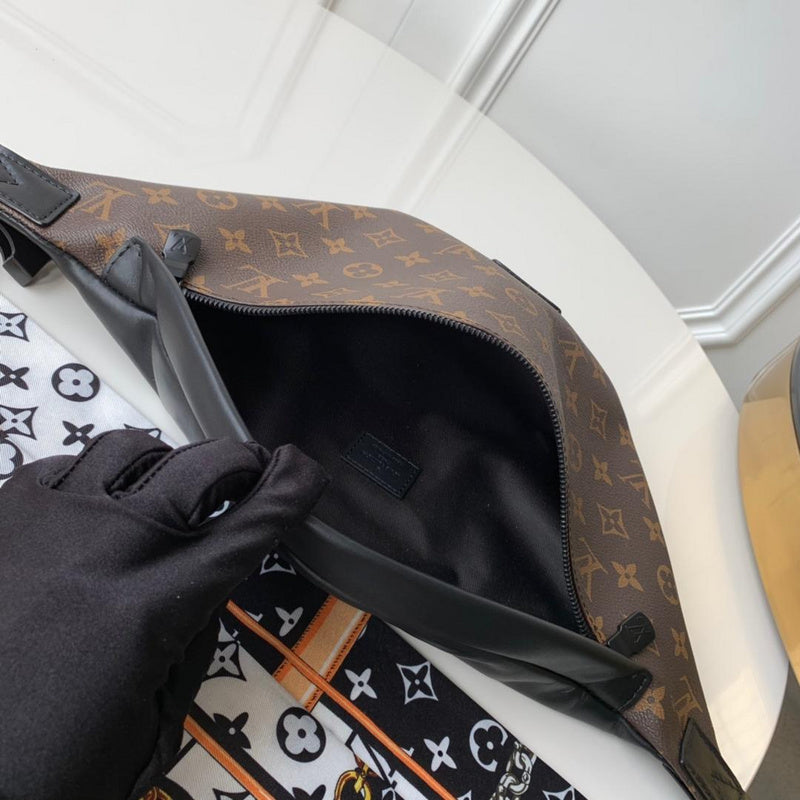 I W Fashion Lu-Vi bags - 17834
