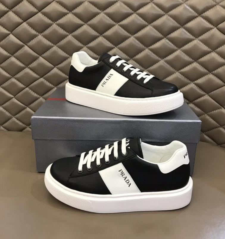 Ava’s Mode - PHP Shoes - 003